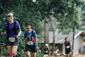 BIB: 
                            <button type="button" onclick="openModal(25635893)" class="btn btn-primary btn-sm float-right btn-popup" data-toggle="modal" data-target=".modal-high-quality">
                        <i class="fas fa-shopping-cart"></i> Add to Cart
                    </button>
                                            <button type="button" onclick="isThisMe(25635893, true)" class="btn btn-success btn-sm float-right btn-popup btn-isme hidden" data-toggle="tooltip" data-placement="bottom" title="นี่คือรูปของคุณใช่ไหม คลิกที่นี่เพื่อเอาเข้าอัลบั้ม">
                        <i class="fas fa-plus"></i> Add to album
                    </button>
                    <button type="button" onclick="isThisMe(25635893, false)" class="btn btn-warning btn-sm float-right btn-popup btn-isnotme hidden">
                        <i class="fas fa-ban"></i> Remove from album
                    </button>